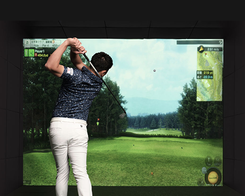 24時間365日営業